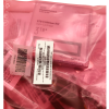 HP STORAGEWORKS LTO-5 ULTRIUM 3000 INTERNAL SAS - Image 8