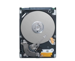 Dell 400-ALQT HDD 2TB internal  3.5" SAS 12Gb/s 7200 rpm