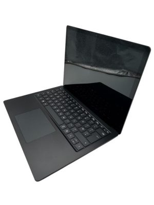 Laptop Microsoft 5 13.5" Touch Display Ci5 1245U 12th Gen 8GB RAM 256GB SSD W11P