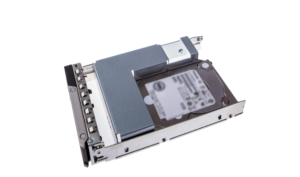 Origin Storage DELL 1.2TB HDD 10K 2.5IN PE 13G SERIES  INTERNAL