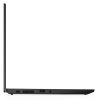 Laptop Lenovo ThinkPad L13 Gen 2 13.3" Display Ci5 1135G7 8GB RAM 256GB SSD W11P - Image 8