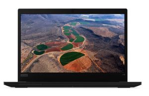 Laptop Lenovo ThinkPad L13 Gen 2 13.3" Display Ci5 1135G7 8GB RAM 256GB SSD W11P
