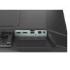 Display iiyama ProLite 22" XU2293HSU-B6 LED IPS Full HD 1920x1080 1ms HDMI/DP - Image 5