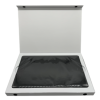 Wacom Intuos 14.9" Pro Graphics Tablet PC and Mac Wireless Wired - Image 5