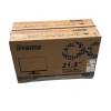Display iiyama ProLite 22" XU2293HSU-B6 LED IPS Full HD 1920x1080 1ms HDMI/DP - Image 6