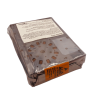 HP STORAGEWORKS LTO-5 ULTRIUM 3000 INTERNAL SAS - Image 4
