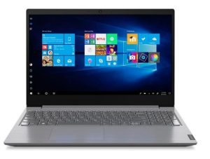 Laptop Lenovo V15-IIL Ci5 1035G1 15.6" Display 8GB RAM 512GB SSD W11H