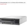 HP STORAGEWORKS LTO-5 ULTRIUM 3000 INTERNAL SAS - Image 2