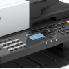 Kyocera ECOSYS M2135dn A4 Mono Multifunction Laser Printer - Image 5