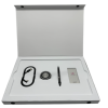 Wacom Intuos 14.9" Pro Graphics Tablet PC and Mac Wireless Wired - Image 6