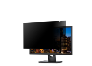 Privacy Screen Filter 23.8" Startech Monitor Universal 16:9 Aspect Ratio