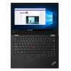Laptop Lenovo ThinkPad L13 Gen 2 13.3" Display Ci5 1135G7 8GB RAM 256GB SSD W11P - Image 6