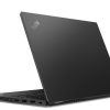 Laptop Lenovo ThinkPad L13 Gen 2 13.3" Display Ci5 1135G7 8GB RAM 256GB SSD W11P - Image 3