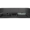 Display iiyama ProLite 22" XU2293HSU-B6 LED IPS Full HD 1920x1080 1ms HDMI/DP - Image 4