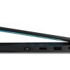 Laptop Lenovo ThinkPad L13 Gen 2 13.3" Display Ci5 1135G7 8GB RAM 256GB SSD W11P - Image 4