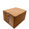 HP STORAGEWORKS LTO-5 ULTRIUM 3000 INTERNAL SAS - Image 5