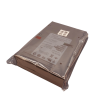 HP STORAGEWORKS LTO-5 ULTRIUM 3000 INTERNAL SAS - Image 3