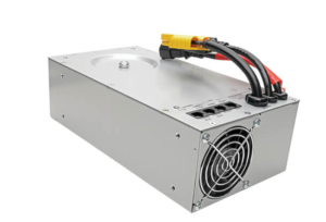 Tripp Lite HCINT150SL Medical Cart Power Supply 230v HCINT150SL