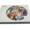 Wacom Intuos 14.9" Pro Graphics Tablet PC and Mac Wireless Wired - Image 3