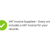 HP STORAGEWORKS LTO-5 ULTRIUM 3000 INTERNAL SAS - Image 12