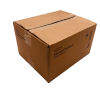 HP STORAGEWORKS LTO-5 ULTRIUM 3000 INTERNAL SAS - Image 6