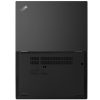 Laptop Lenovo ThinkPad L13 Gen 2 13.3" Display Ci5 1135G7 8GB RAM 256GB SSD W11P - Image 7