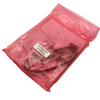 HP STORAGEWORKS LTO-5 ULTRIUM 3000 INTERNAL SAS - Image 7