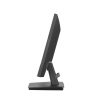 Display iiyama ProLite 22" XU2293HSU-B6 LED IPS Full HD 1920x1080 1ms HDMI/DP - Image 3