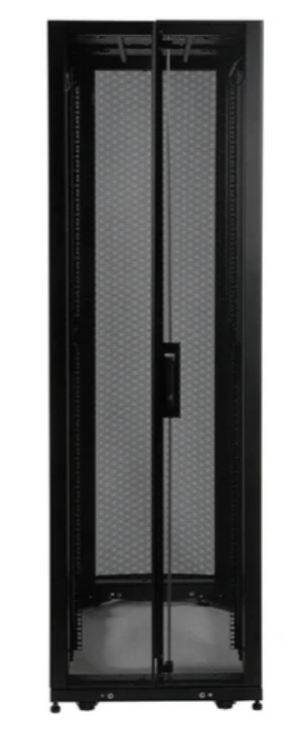 Tripp Lite SR42UBDP48 42U SmartRack Server Rack - 48 in