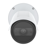Surveillance Camera AXIS P1467-LE 5 Megapixel Outdoor Network Camera - Image 3