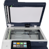 Printer Xerox VersaLink C7120DN A3 Colour Multifunction Laser Printer LAN USB - Image 4