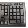 Keyboard & Mouse Wireless Logitech Combo MK330 BELGIAN LAYOUT - Image 5