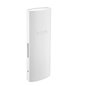 D-Link DWL-6700AP Dual Band Radio Access Point