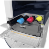 Printer Xerox VersaLink C7120DN A3 Colour Multifunction Laser Printer LAN USB - Image 3