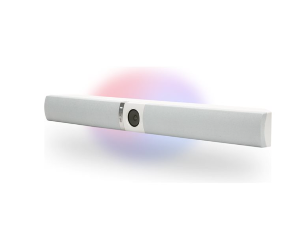 Video Conferencing - Owl Labs Owl Bar - Digital Camera - USB - 4K - grey