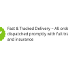 Printer Xerox VersaLink C7120DN A3 Colour Multifunction Laser Printer LAN USB - Image 8