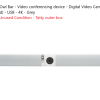 Video Conferencing - Owl Labs Owl Bar - Digital Camera - USB - 4K - grey - Image 2