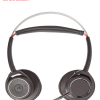 Poly  Plantronics Voyager Focus UC B825  headset Boom Microphone - Image 2