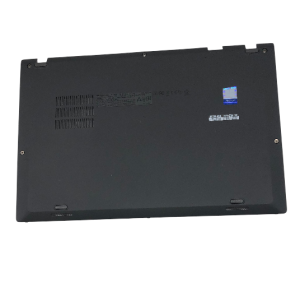 Base Cover Assembly Laptop Lenovo X1 Carbon Gen 5 01LV461
