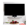Video Conferencing - Owl Labs Owl Bar - Digital Camera - USB - 4K - grey - Image 3