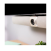 Video Conferencing - Owl Labs Owl Bar - Digital Camera - USB - 4K - grey - Image 4