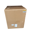 Printer Xerox VersaLink C7120DN A3 Colour Multifunction Laser Printer LAN USB - Image 6