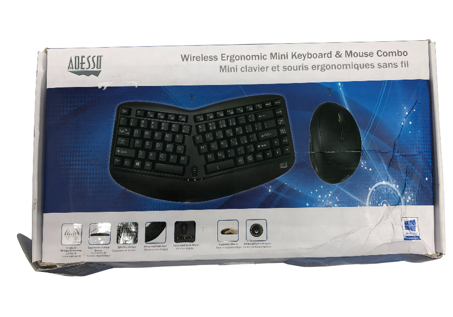 岡崎精工 MR 44.0 マシンリーマ シャンクNo. MT4 MRT4X440 岡崎精工 (OKAZB) マシンリーマ MR 44XMT4 岡崎精工 MR 44.0 マシン