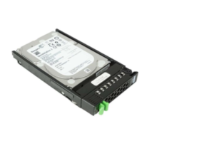 Hard Drive FUJITSU HD SAS 12G 1.2TB 10K  HOT Plug 2.5" Server