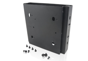 Lenovo ThinkCentre Tiny Sandwich Kit II - mounting bracket