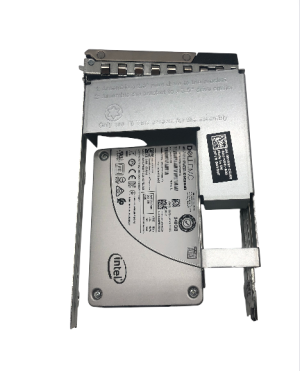Origin Storage Origin Dell 240 GB Solid State Drive - 2.5" Internal 400-BDUK Server