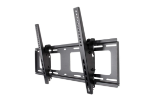 MANHATTAN TV/MONITOR WALL MOUNT TILT 37-65IN VESA 600X400MM 80KG