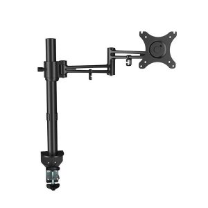 Mounting Arm Manhattan 33 cm 13" Double Link Swing 423786