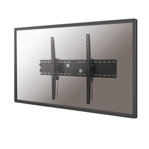 Monitor Display Wall Mount Newstar  60-100IN Tilt LFD-W2000