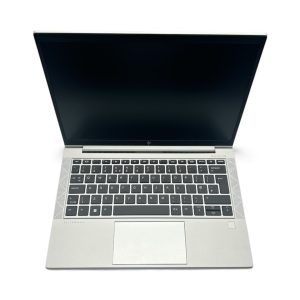 Laptop HP EliteBook 830 G8 13.3" Display i5 1135G7 8GB RAM 256GB SSD W11P